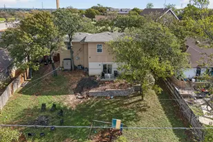 1404 Meadowlane Terrace, Fort Worth, TX 76112 - Photo 21