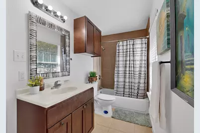 1404 Meadow Lane Terrace, Fort Worth, TX 76112 - Photo 19