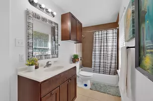 1404 Meadowlane Terrace, Fort Worth, TX 76112 - Photo 19