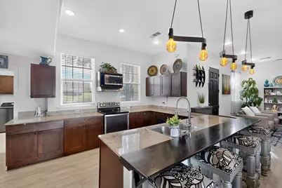 1404 Meadow Lane Terrace, Fort Worth, TX 76112 - Photo 9