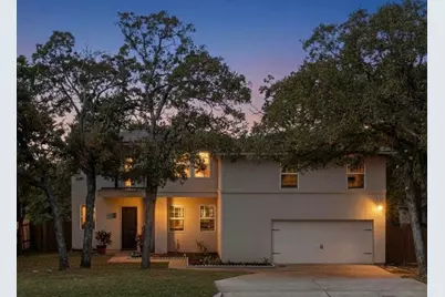 1404 Meadow Lane Terrace, Fort Worth, TX 76112 - Photo 3