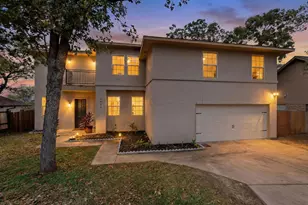 1404 Meadowlane Terrace, Fort Worth, TX 76112 - Photo 23