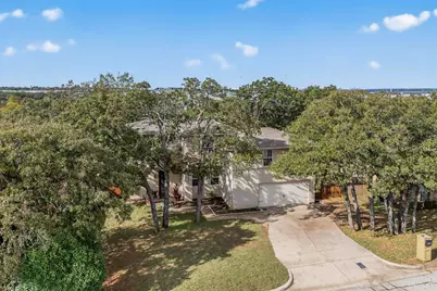 1404 Meadow Lane Terrace, Fort Worth, TX 76112 - Photo 5