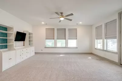 4913 Hidden Grove Drive, Fort Worth, TX 76114 - Photo 35