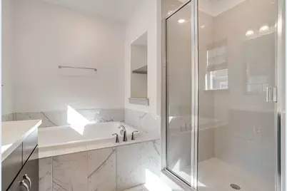 4913 Hidden Grove Drive, Fort Worth, TX 76114 - Photo 31