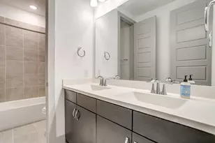 4913 Hidden Grove Dr, River Oaks, TX 76114 - Photo 27