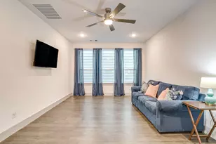 4913 Hidden Grove Dr, River Oaks, TX 76114 - Photo 21