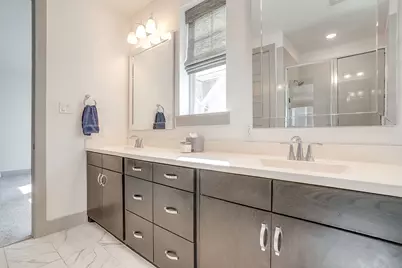 4913 Hidden Grove Drive, Fort Worth, TX 76114 - Photo 33