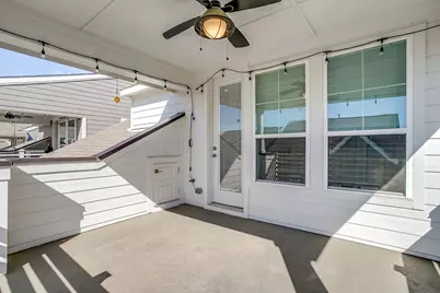 4913 Hidden Grove Drive, Fort Worth, TX 76114 - Photo 39