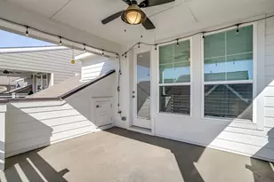 4913 Hidden Grove Dr, River Oaks, TX 76114 - Photo 39