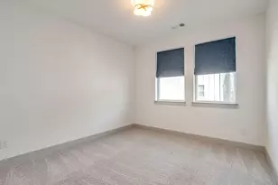 4913 Hidden Grove Dr, River Oaks, TX 76114 - Photo 23