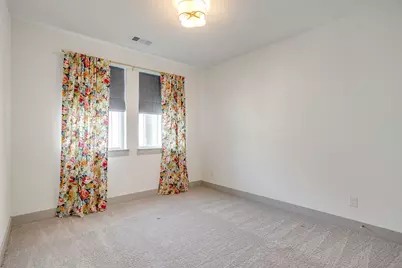 4913 Hidden Grove Drive, Fort Worth, TX 76114 - Photo 25