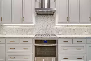 4913 Hidden Grove Dr, River Oaks, TX 76114 - Photo 15