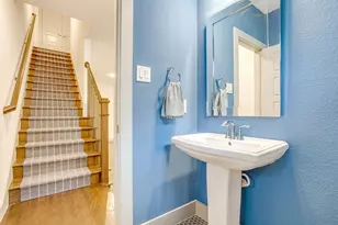 4913 Hidden Grove Dr, River Oaks, TX 76114 - Photo 17