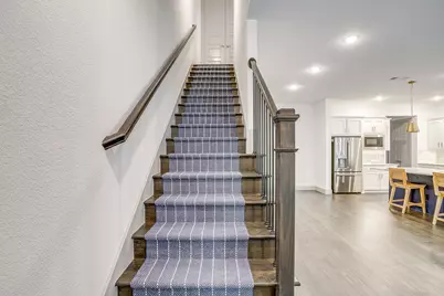 4913 Hidden Grove Drive, Fort Worth, TX 76114 - Photo 19