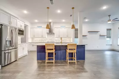 4913 Hidden Grove Drive, Fort Worth, TX 76114 - Photo 11