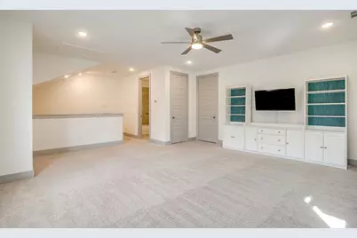 4913 Hidden Grove Drive, Fort Worth, TX 76114 - Photo 37