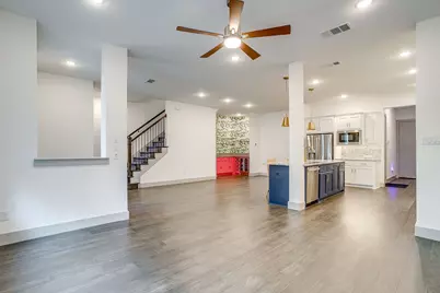 4913 Hidden Grove Drive, Fort Worth, TX 76114 - Photo 7