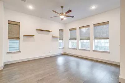 4913 Hidden Grove Drive, Fort Worth, TX 76114 - Photo 5