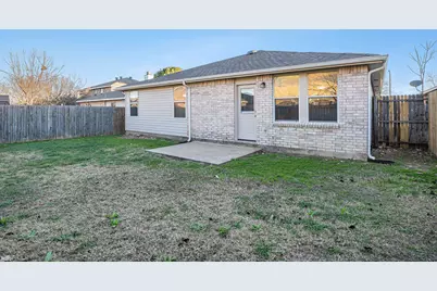 936 Rose Crystal Way, Fort Worth, TX 76179 - Photo 23