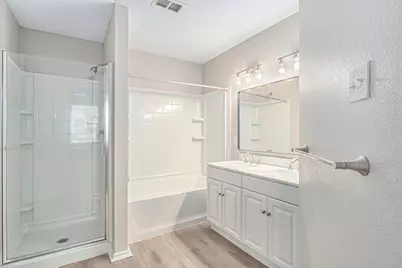 936 Rose Crystal Way, Fort Worth, TX 76179 - Photo 15