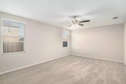 936 Rose Crystal Way, Fort Worth, TX 76179 - Photo 13