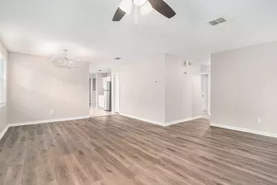 936 Rose Crystal Way, Fort Worth, TX 76179 - Photo 3