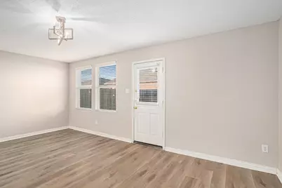 936 Rose Crystal Way, Fort Worth, TX 76179 - Photo 7