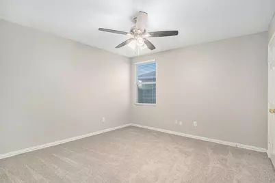 936 Rose Crystal Way, Fort Worth, TX 76179 - Photo 17