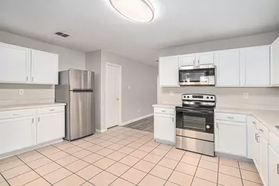 936 Rose Crystal Way, Fort Worth, TX 76179 - Photo 9