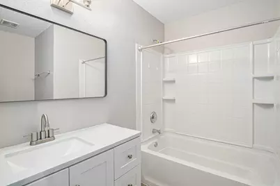 936 Rose Crystal Way, Fort Worth, TX 76179 - Photo 21