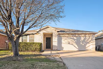 936 Rose Crystal Way, Fort Worth, TX 76179 - Photo 25