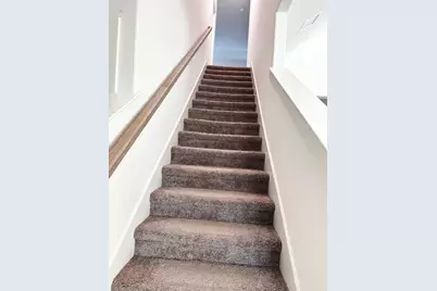 2817 Riverview Road, Celina, TX 75009 - Photo 17