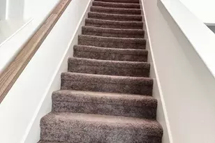 2817 Riverview Rd, Celina, TX 75009 - Photo 17