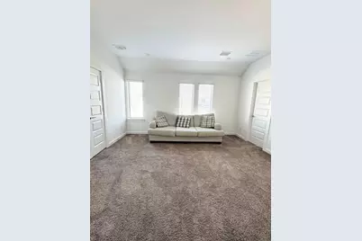 2817 Riverview Road, Celina, TX 75009 - Photo 9