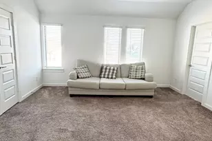 2817 Riverview Rd, Celina, TX 75009 - Photo 9