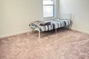 2817 Riverview Rd, Celina, TX 75009 - Photo 13