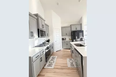 2817 Riverview Road, Celina, TX 75009 - Photo 5