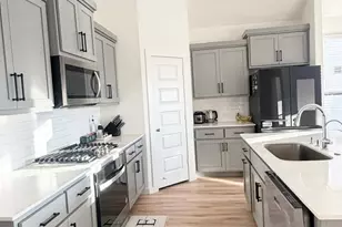 2817 Riverview Rd, Celina, TX 75009 - Photo 5