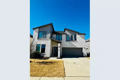 2817 Riverview Road, Celina, TX 75009 - Photo 1