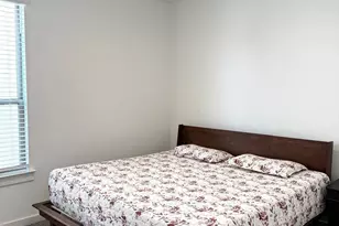 2817 Riverview Rd, Celina, TX 75009 - Photo 11