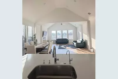 2817 Riverview Road, Celina, TX 75009 - Photo 3