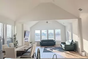 2817 Riverview Rd, Celina, TX 75009 - Photo 3