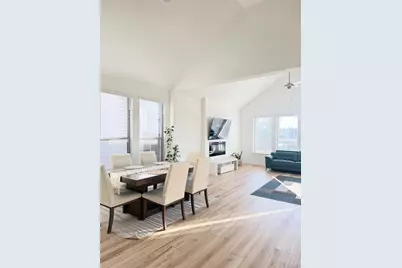 2817 Riverview Road, Celina, TX 75009 - Photo 7