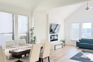 2817 Riverview Rd, Celina, TX 75009 - Photo 7