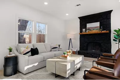 122 Brewster Street, Robinson, TX 76706 - Photo 19