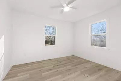 122 Brewster Street, Robinson, TX 76706 - Photo 35