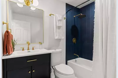 122 Brewster Street, Robinson, TX 76706 - Photo 31