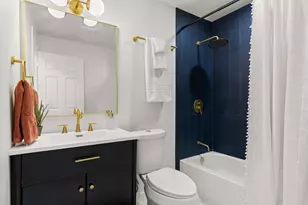 122 Brewster St, Robinson, TX 76706 - Photo 31