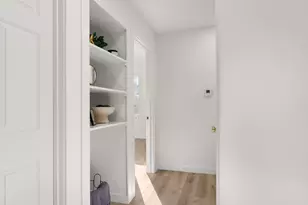 122 Brewster St, Robinson, TX 76706 - Photo 37